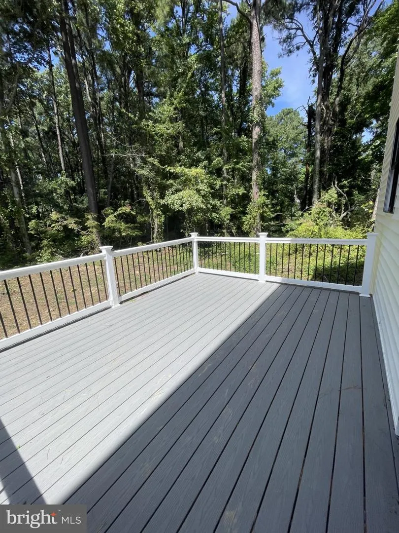 506 TALBOT ROAD Stevensville, MD 21666