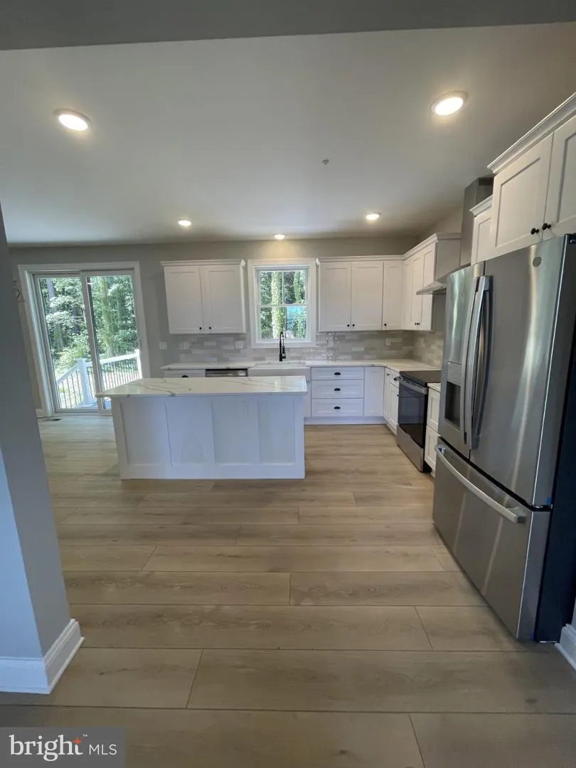 506 TALBOT ROAD Stevensville, MD 21666