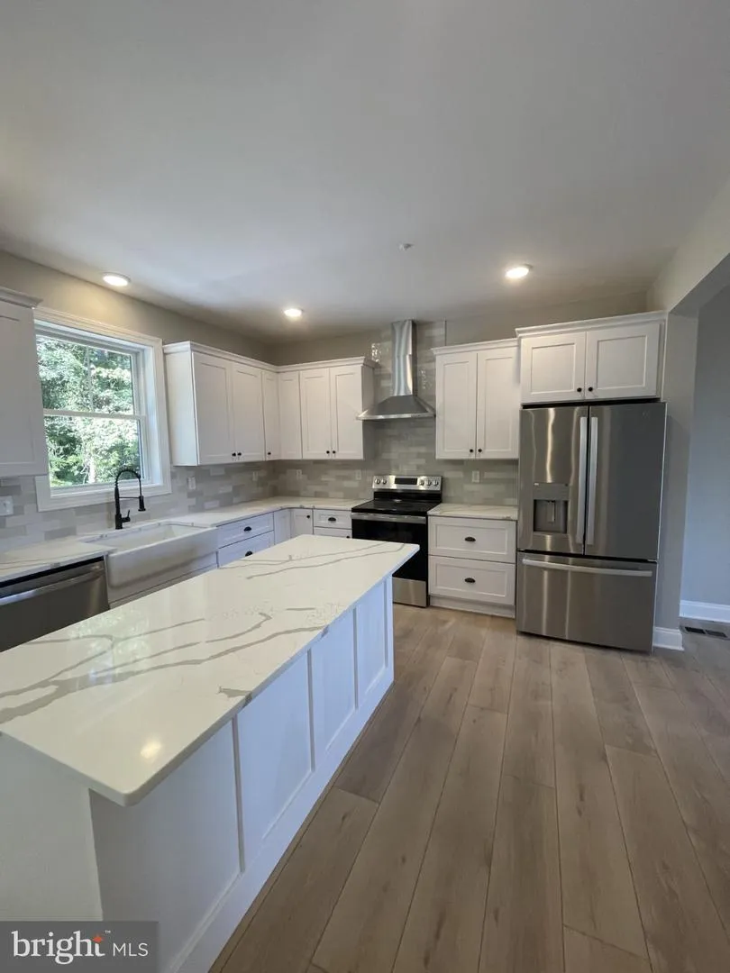 506 TALBOT ROAD Stevensville, MD 21666