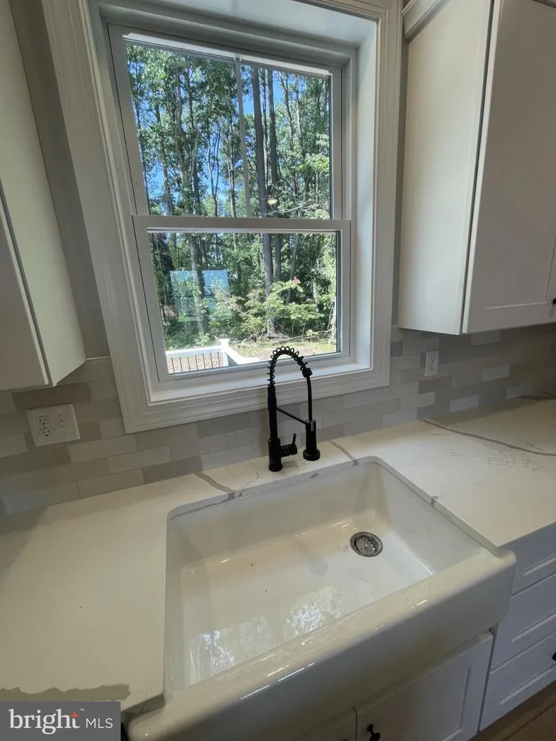 506 TALBOT ROAD Stevensville, MD 21666