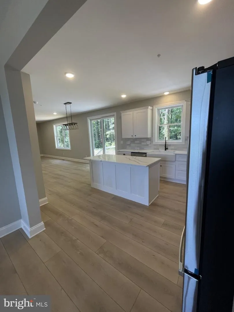 506 TALBOT ROAD Stevensville, MD 21666