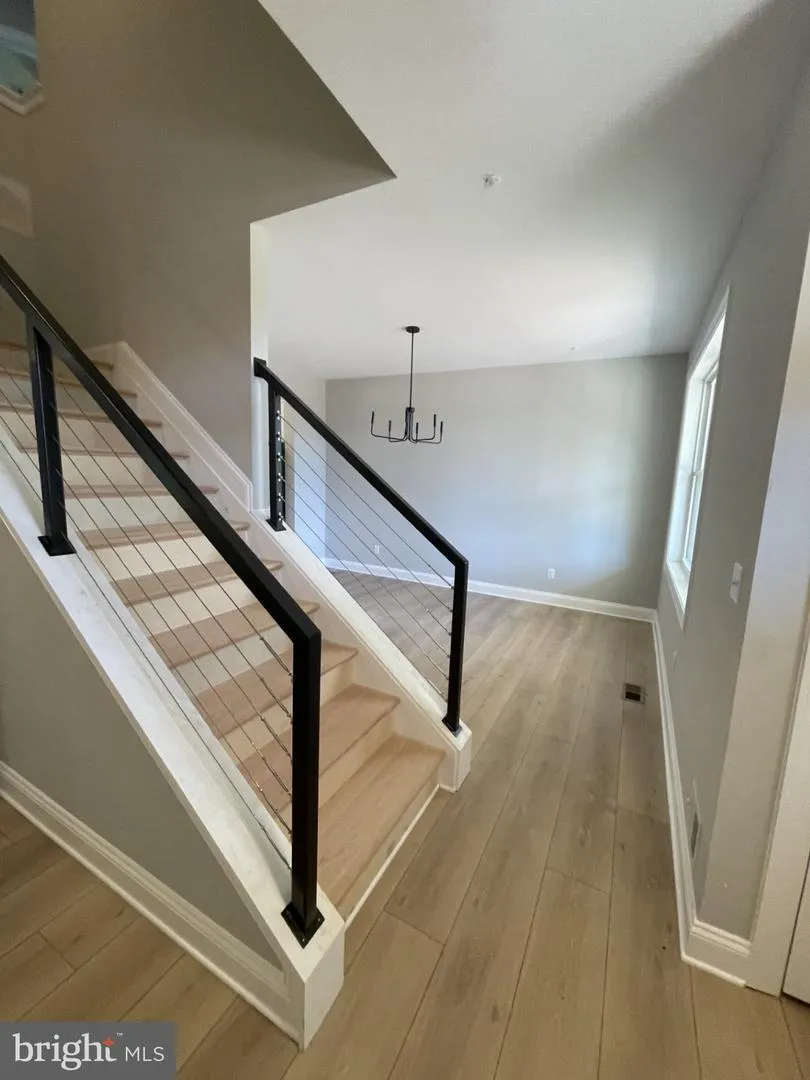 506 TALBOT ROAD Stevensville, MD 21666