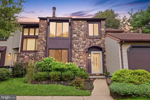 132 WINDHAM COURT