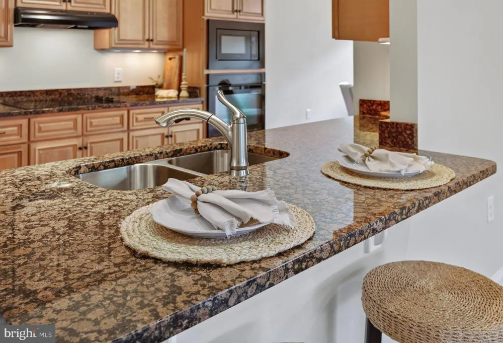 1744 HERITAGE ESTATES CIRCLE Harrisonburg, VA 22801