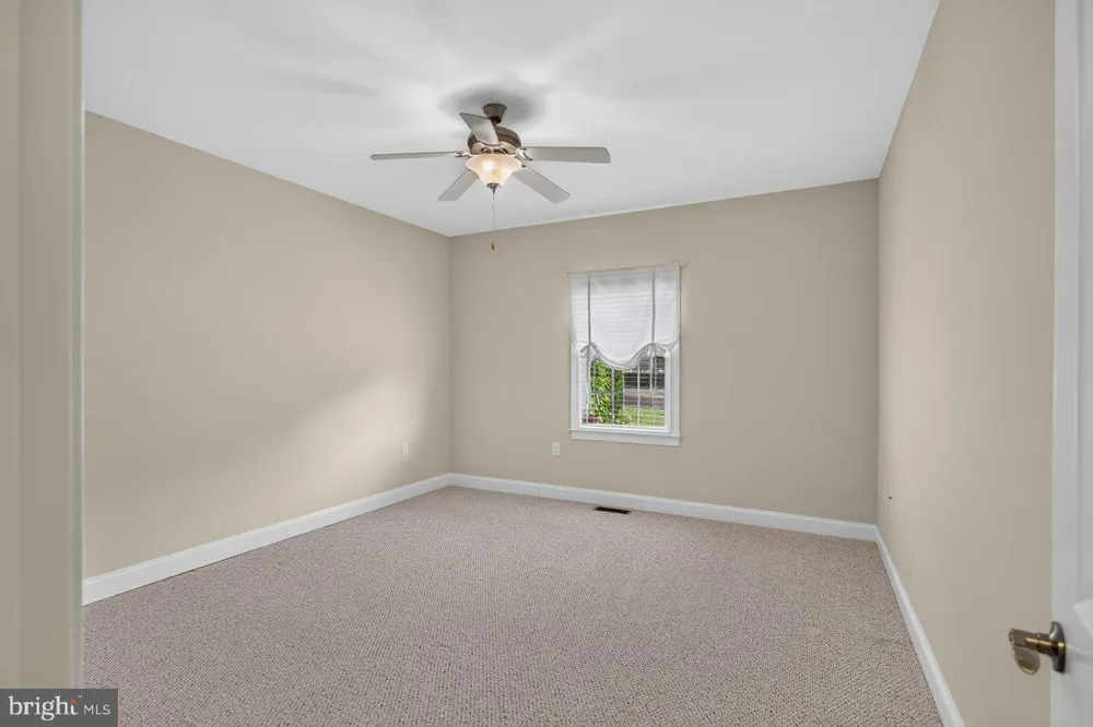 1744 HERITAGE ESTATES CIRCLE Harrisonburg, VA 22801