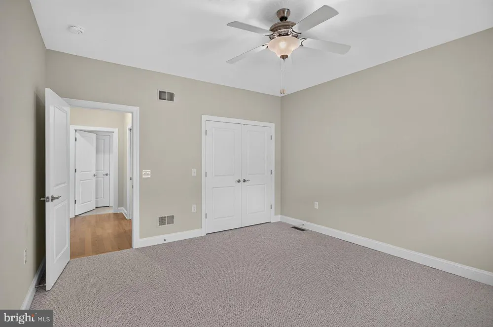 1744 HERITAGE ESTATES CIRCLE Harrisonburg, VA 22801