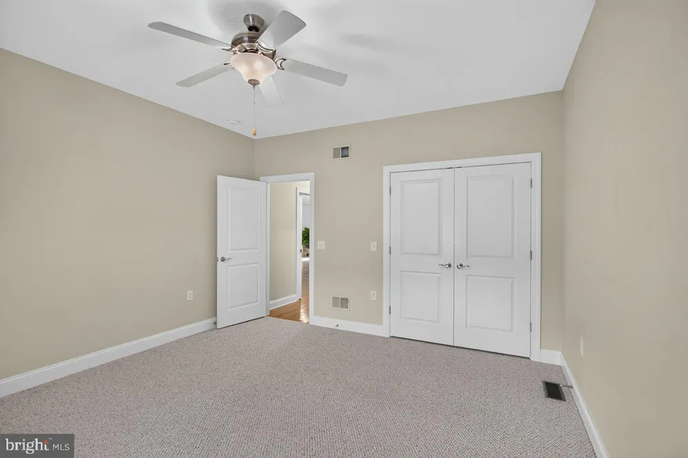 1744 HERITAGE ESTATES CIRCLE Harrisonburg, VA 22801