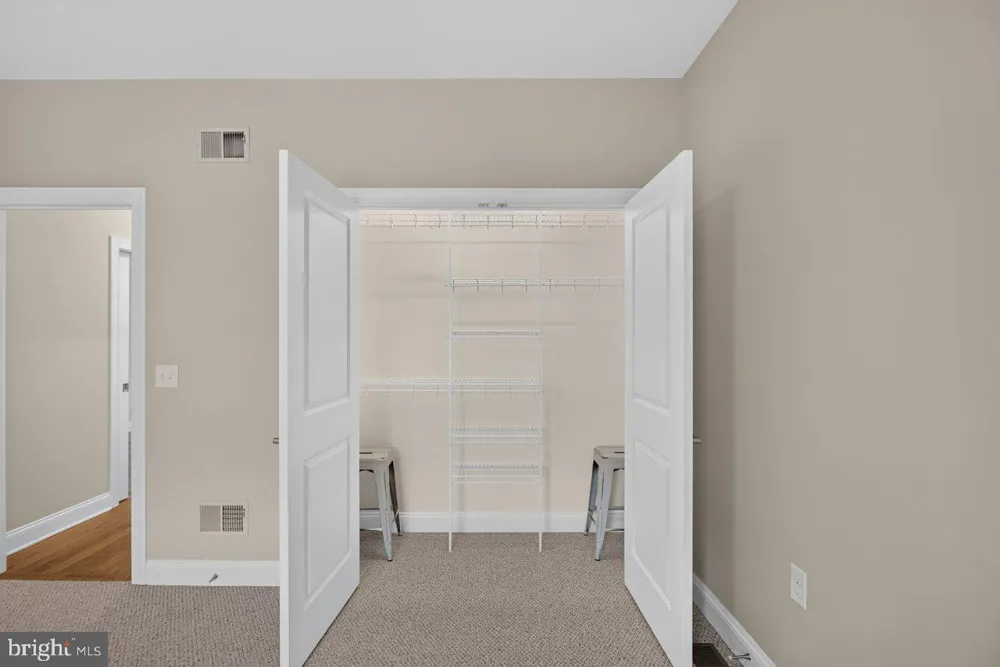 1744 HERITAGE ESTATES CIRCLE Harrisonburg, VA 22801