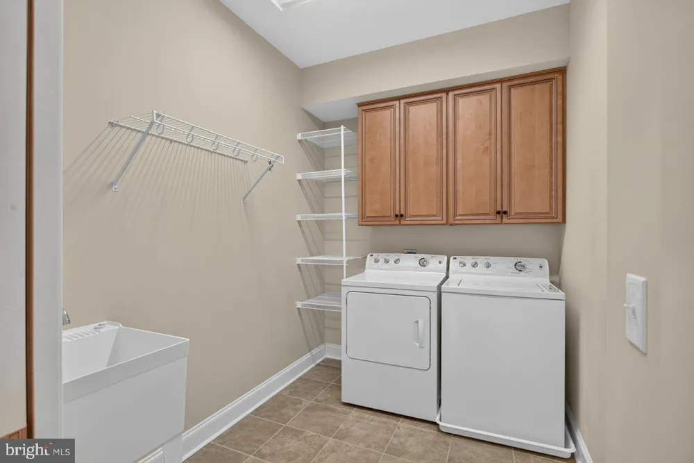 1744 HERITAGE ESTATES CIRCLE Harrisonburg, VA 22801
