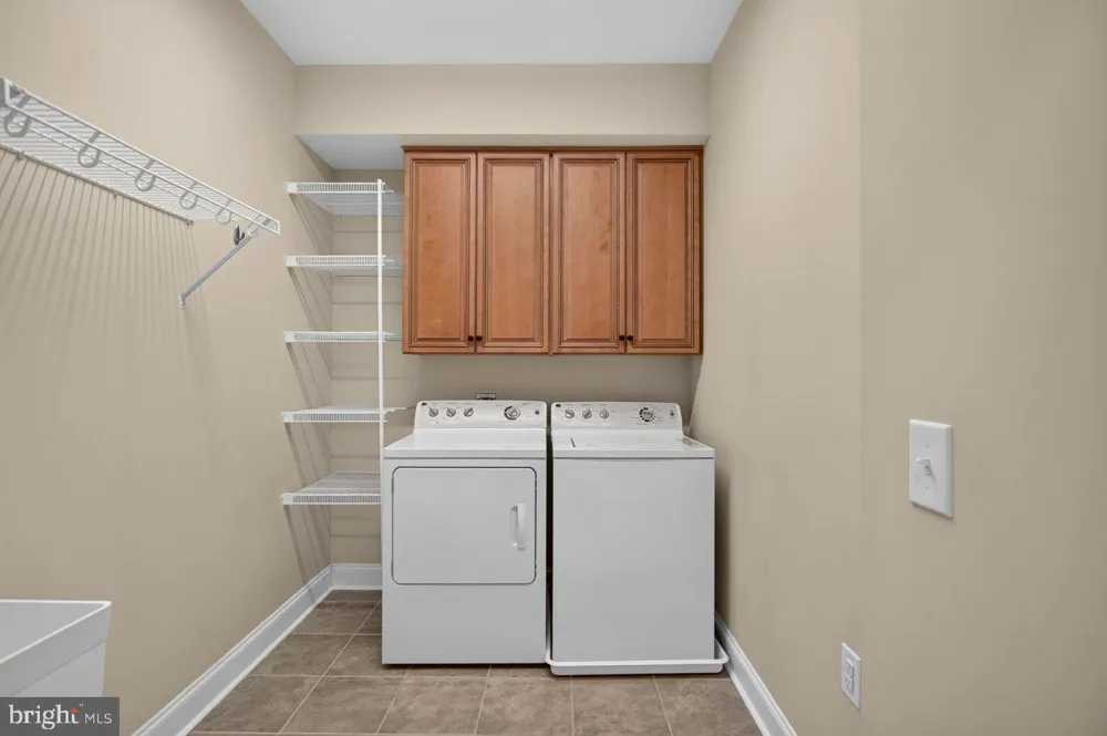 1744 HERITAGE ESTATES CIRCLE Harrisonburg, VA 22801