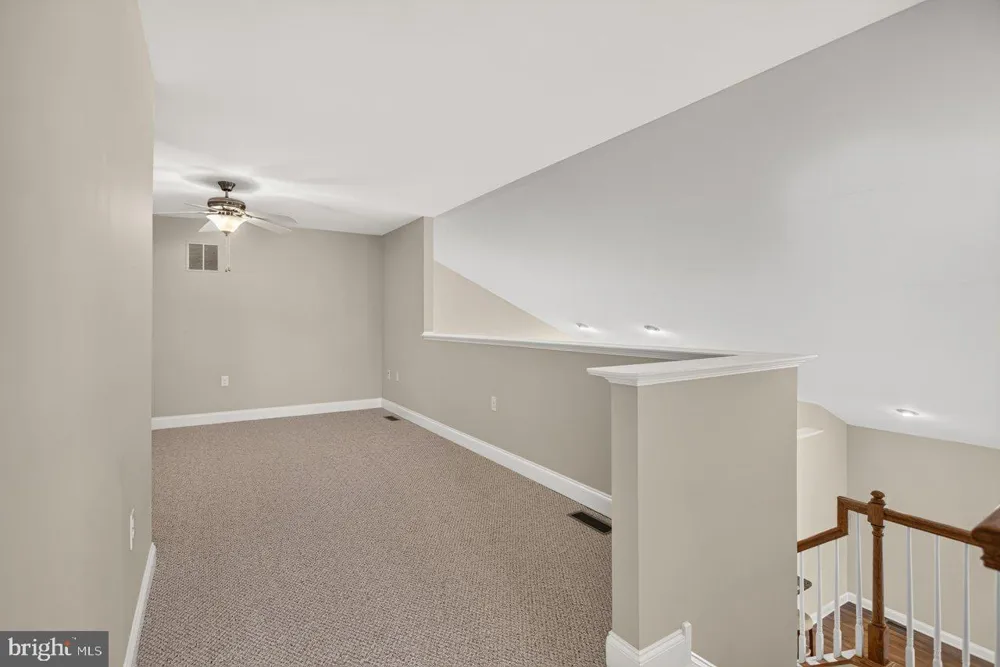 1744 HERITAGE ESTATES CIRCLE Harrisonburg, VA 22801