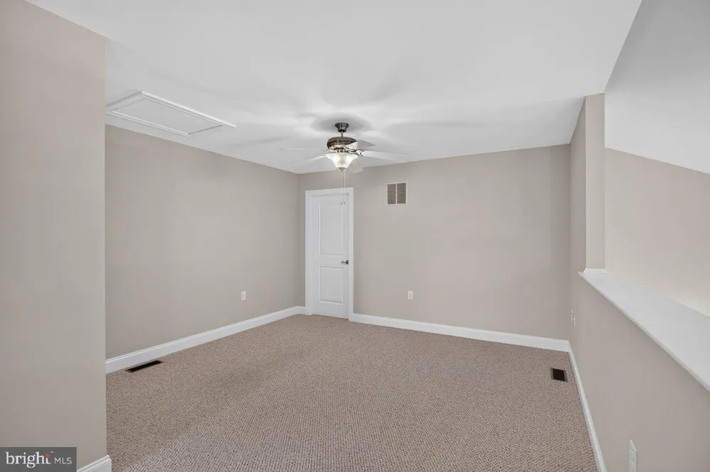 1744 HERITAGE ESTATES CIRCLE Harrisonburg, VA 22801