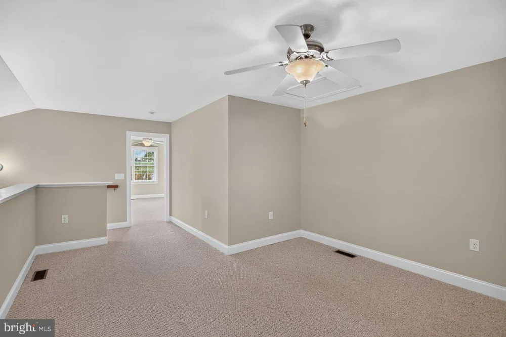 1744 HERITAGE ESTATES CIRCLE Harrisonburg, VA 22801