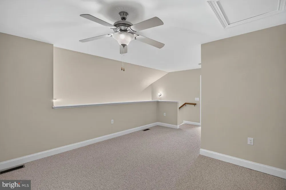 1744 HERITAGE ESTATES CIRCLE Harrisonburg, VA 22801