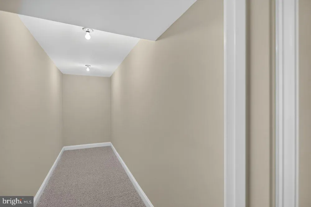 1744 HERITAGE ESTATES CIRCLE Harrisonburg, VA 22801