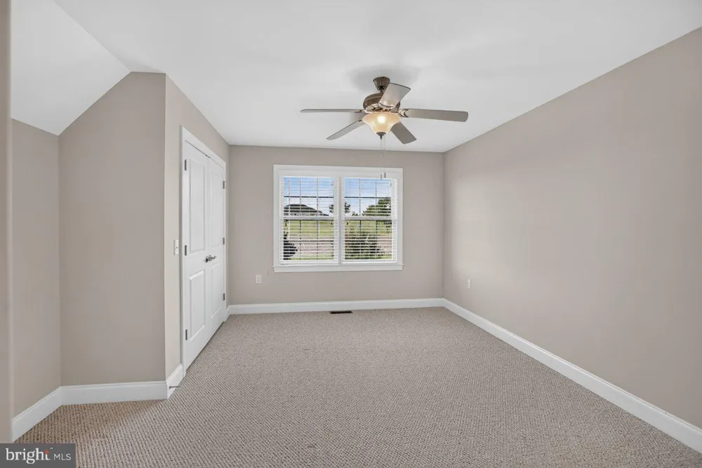 1744 HERITAGE ESTATES CIRCLE Harrisonburg, VA 22801