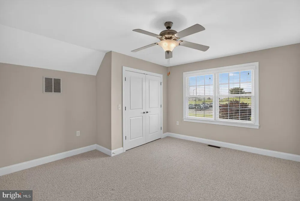 1744 HERITAGE ESTATES CIRCLE Harrisonburg, VA 22801
