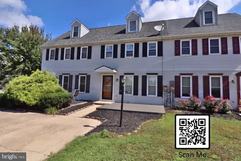102 GARRETT CIRCLE