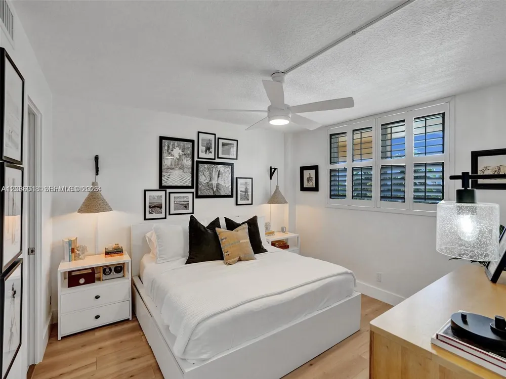 1777 SE 15th St #308 Fort Lauderdale, FL 33316