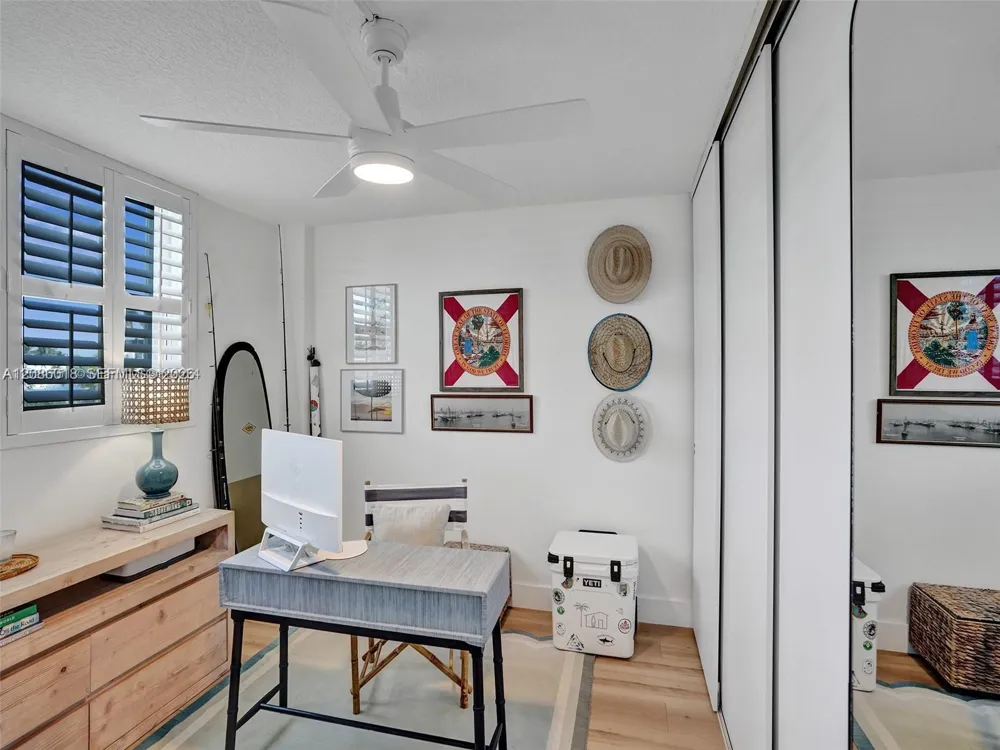 1777 SE 15th St #308 Fort Lauderdale, FL 33316