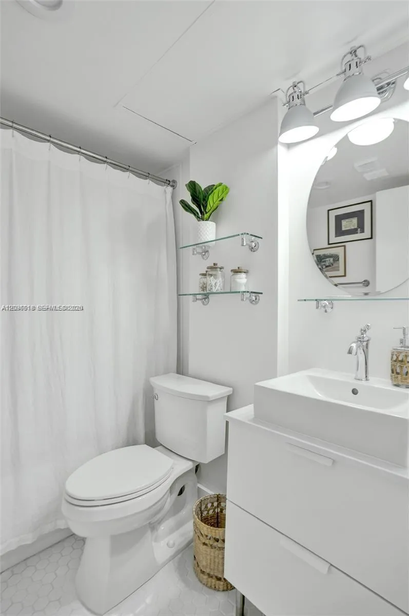 1777 SE 15th St #308 Fort Lauderdale, FL 33316