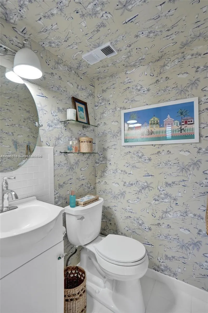 1777 SE 15th St #308 Fort Lauderdale, FL 33316