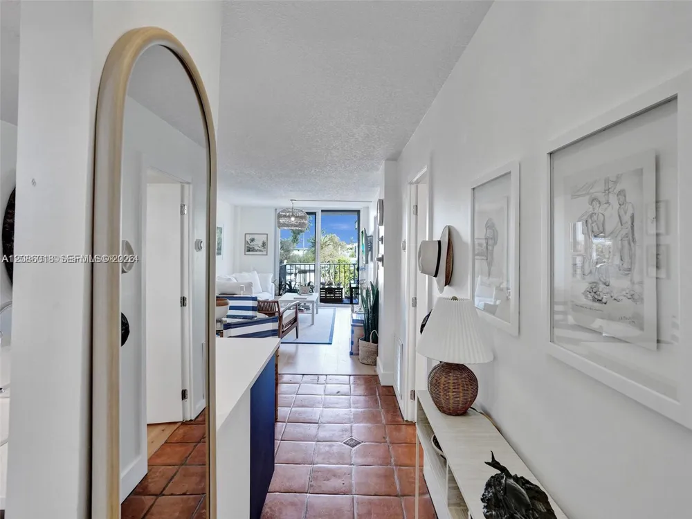 1777 SE 15th St #308 Fort Lauderdale, FL 33316