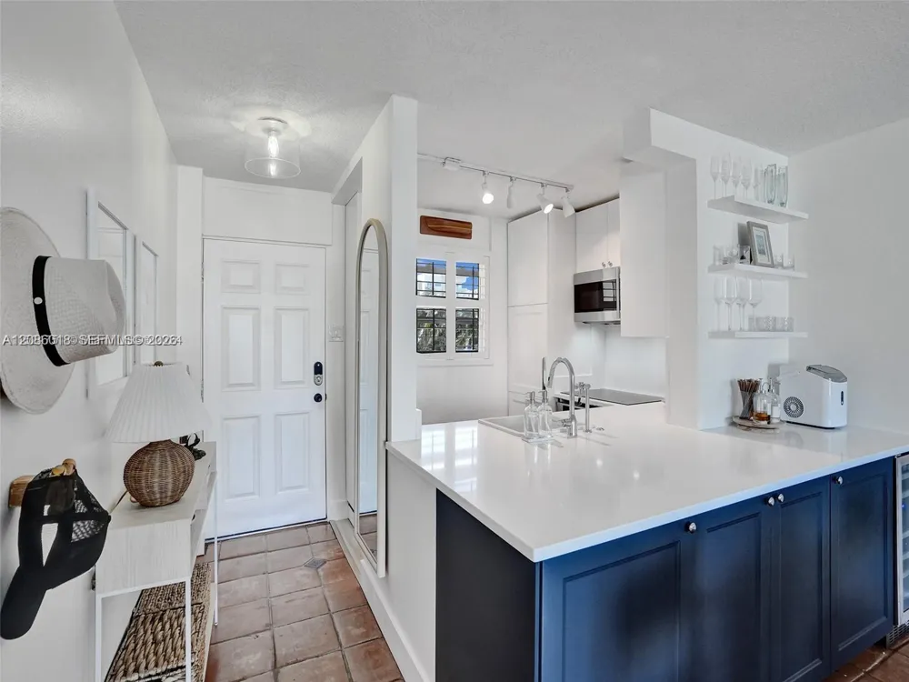 1777 SE 15th St #308 Fort Lauderdale, FL 33316