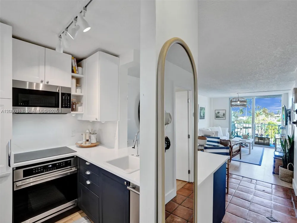 1777 SE 15th St #308 Fort Lauderdale, FL 33316