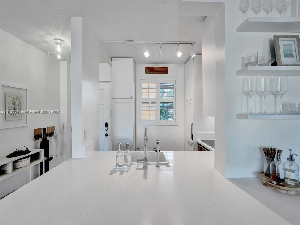 1777 SE 15th St #308 Fort Lauderdale, FL 33316