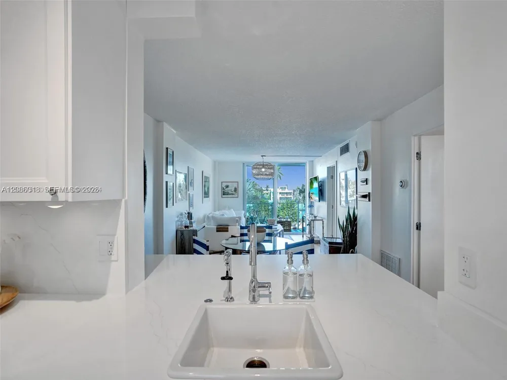 1777 SE 15th St #308 Fort Lauderdale, FL 33316