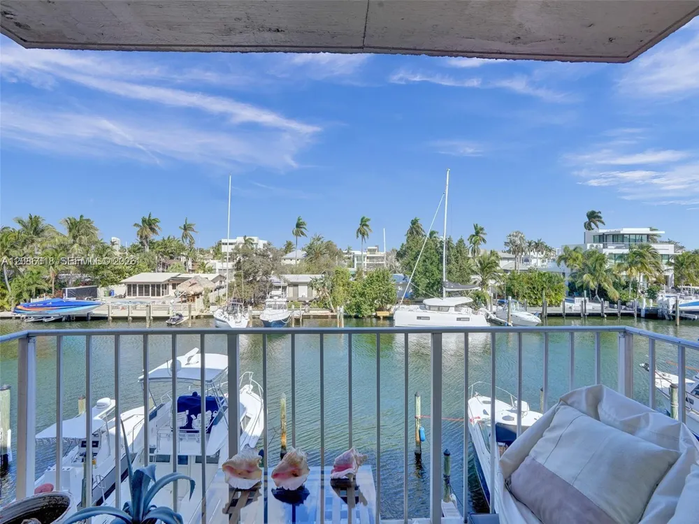 1777 SE 15th St #308 Fort Lauderdale, FL 33316