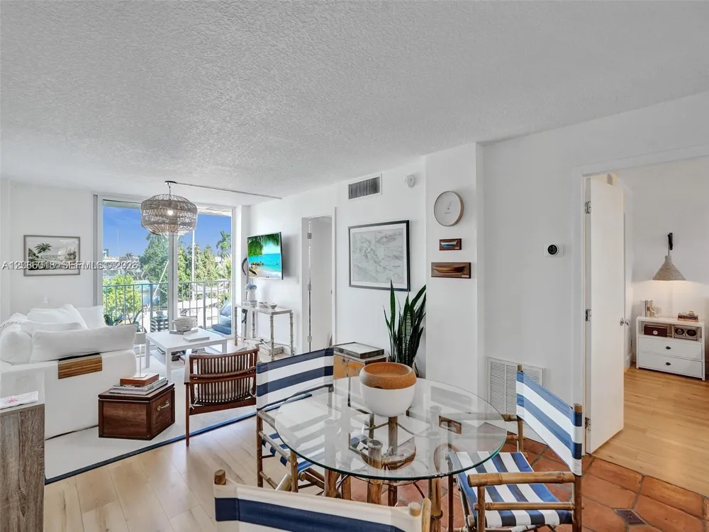 1777 SE 15th St #308 Fort Lauderdale, FL 33316