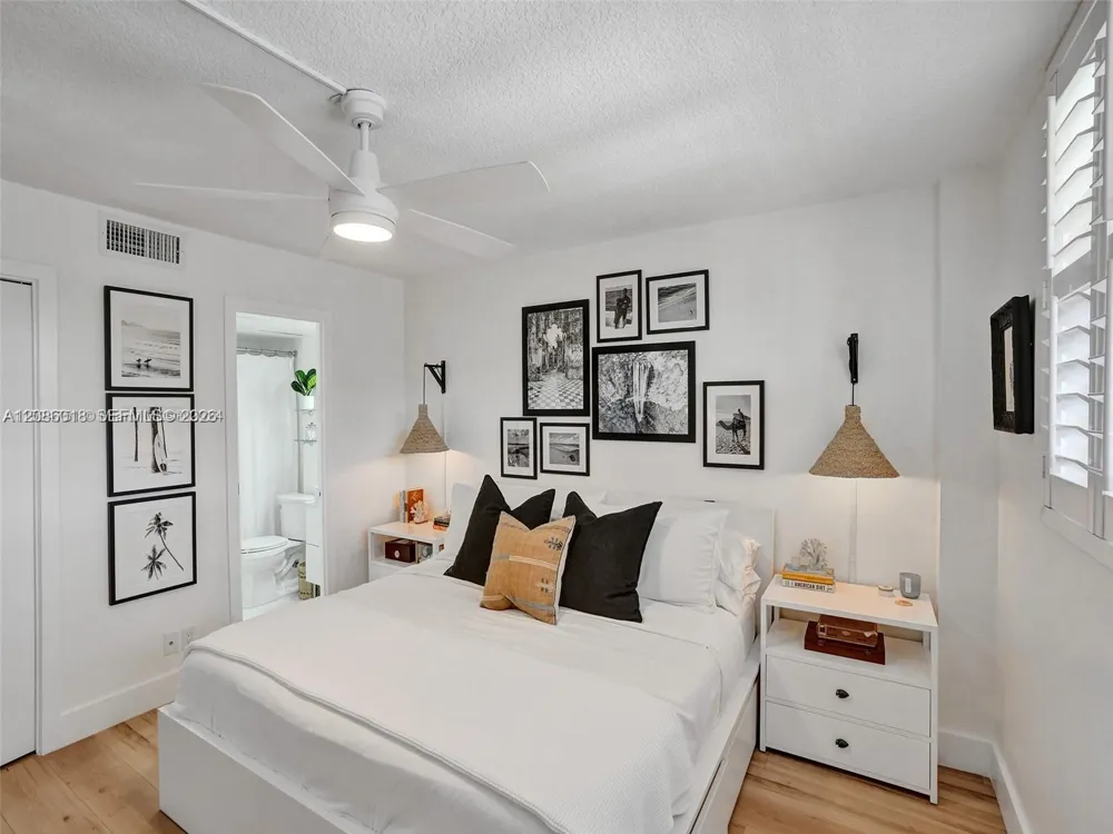 1777 SE 15th St #308 Fort Lauderdale, FL 33316