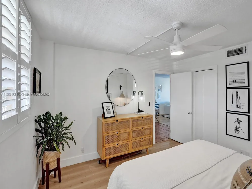 1777 SE 15th St #308 Fort Lauderdale, FL 33316