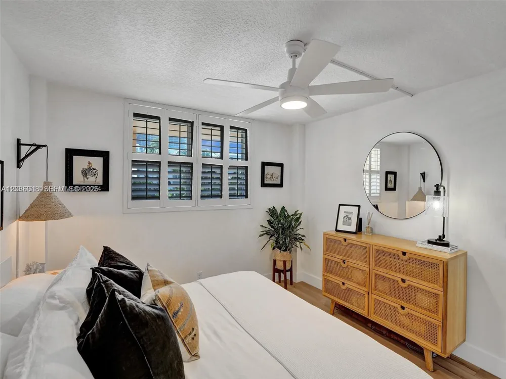 1777 SE 15th St #308 Fort Lauderdale, FL 33316