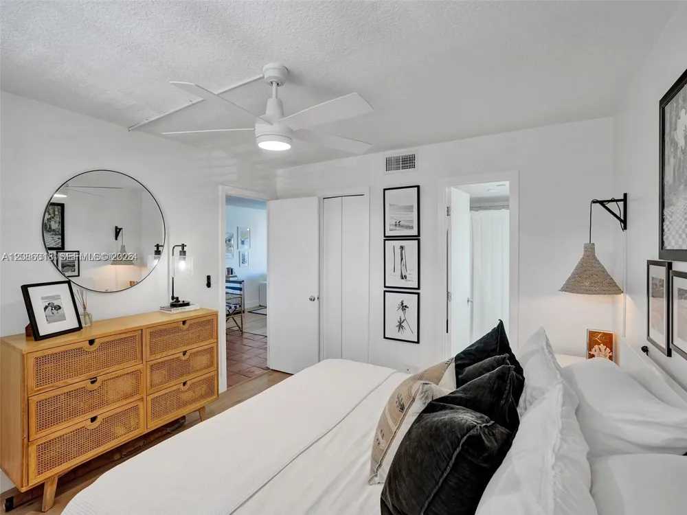 1777 SE 15th St #308 Fort Lauderdale, FL 33316
