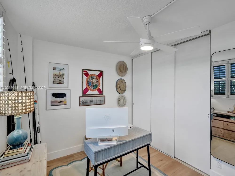 1777 SE 15th St #308 Fort Lauderdale, FL 33316
