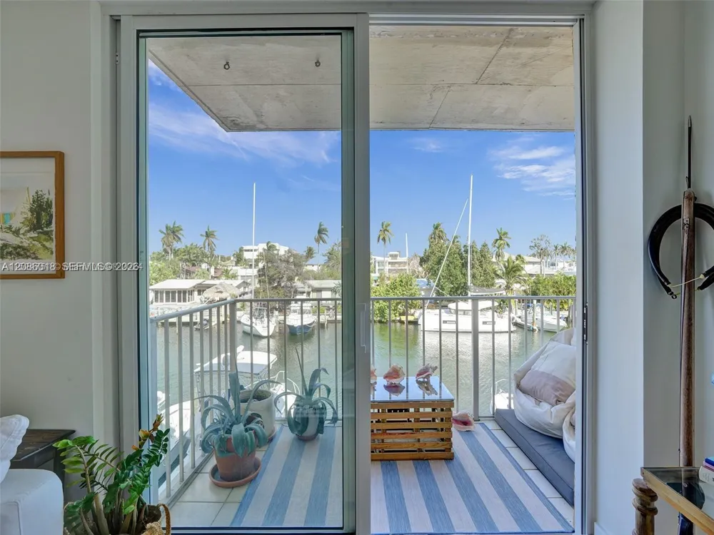 1777 SE 15th St #308 Fort Lauderdale, FL 33316