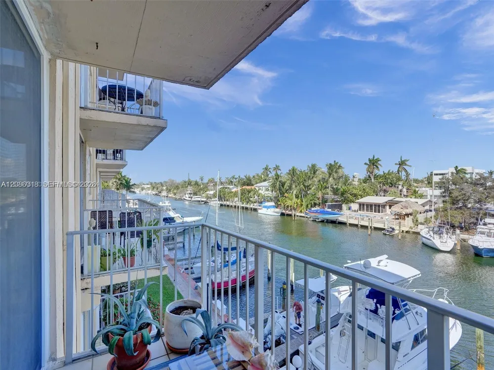 1777 SE 15th St #308 Fort Lauderdale, FL 33316