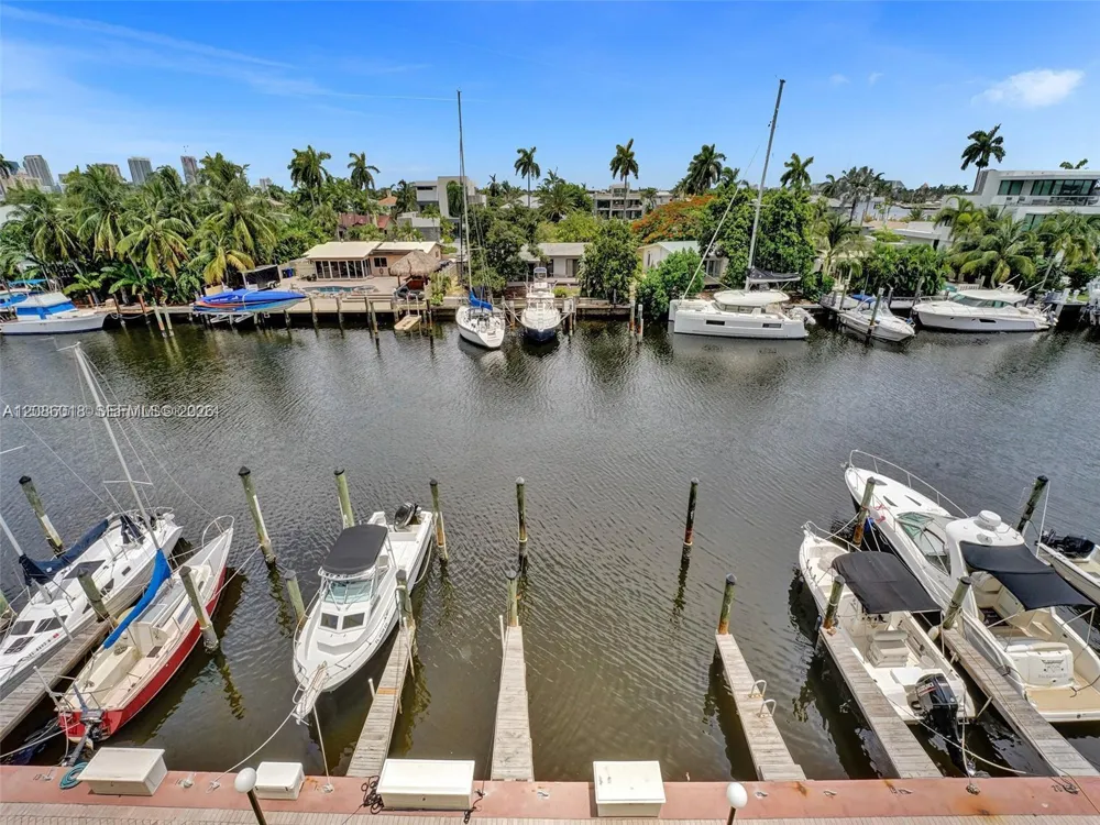 1777 SE 15th St #308 Fort Lauderdale, FL 33316