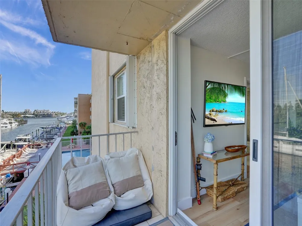 1777 SE 15th St #308 Fort Lauderdale, FL 33316