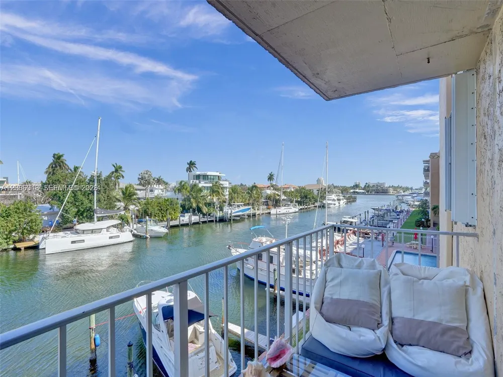 1777 SE 15th St #308 Fort Lauderdale, FL 33316