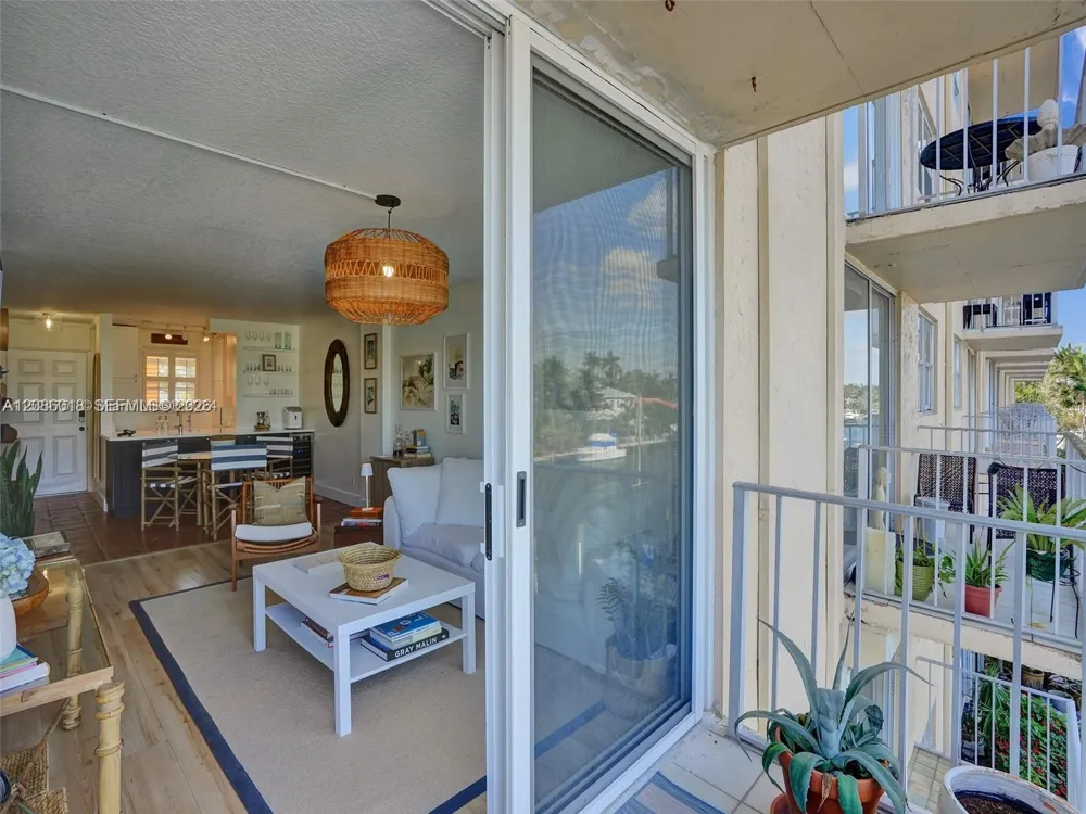 1777 SE 15th St #308 Fort Lauderdale, FL 33316