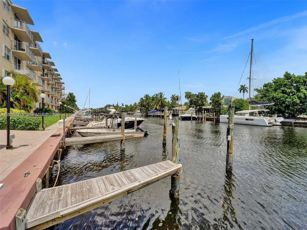 1777 SE 15th St #308 Fort Lauderdale, FL 33316