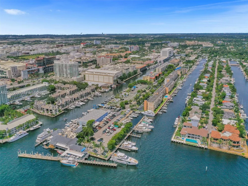 1777 SE 15th St #308 Fort Lauderdale, FL 33316