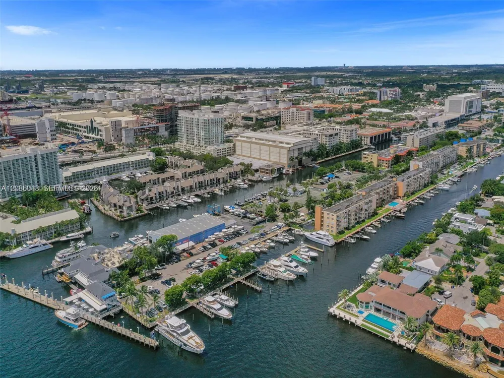 1777 SE 15th St #308 Fort Lauderdale, FL 33316