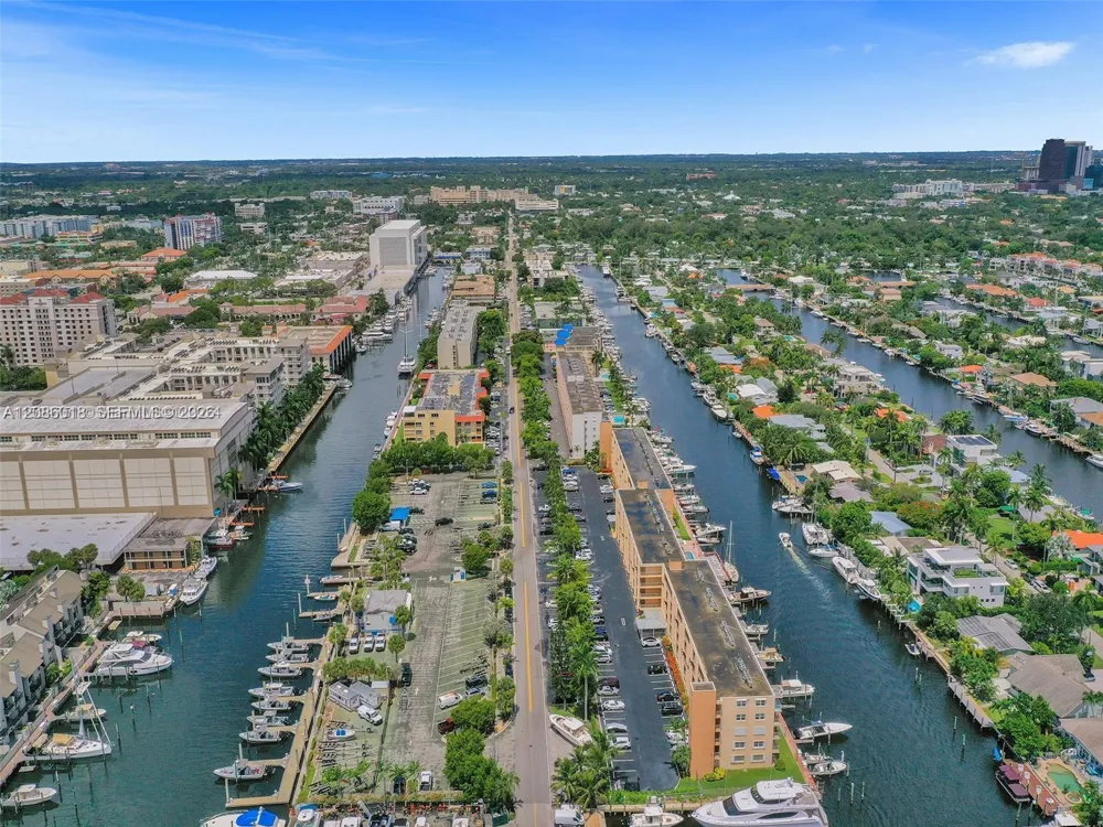 1777 SE 15th St #308 Fort Lauderdale, FL 33316