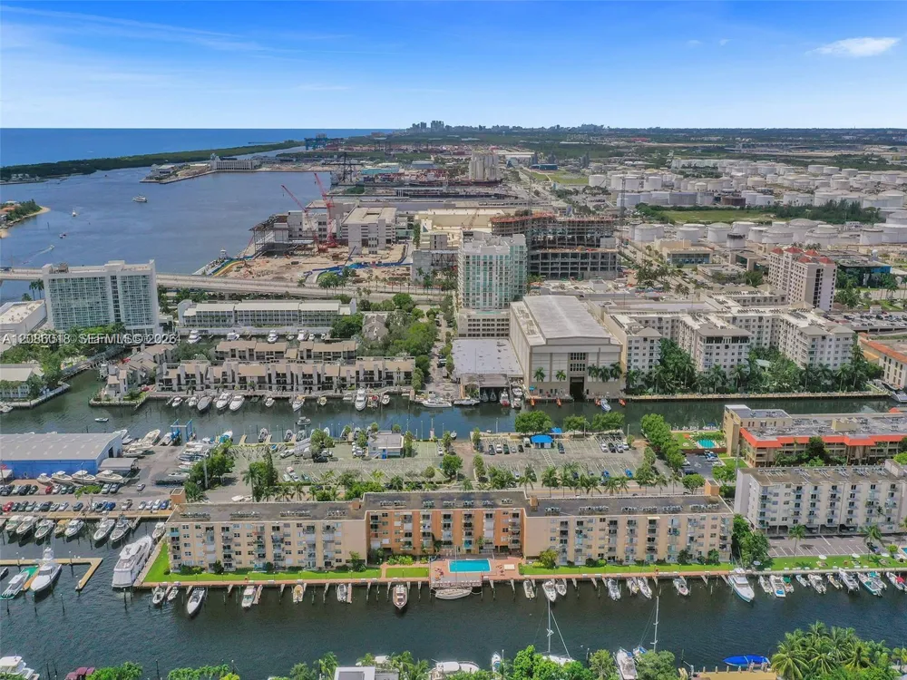 1777 SE 15th St #308 Fort Lauderdale, FL 33316