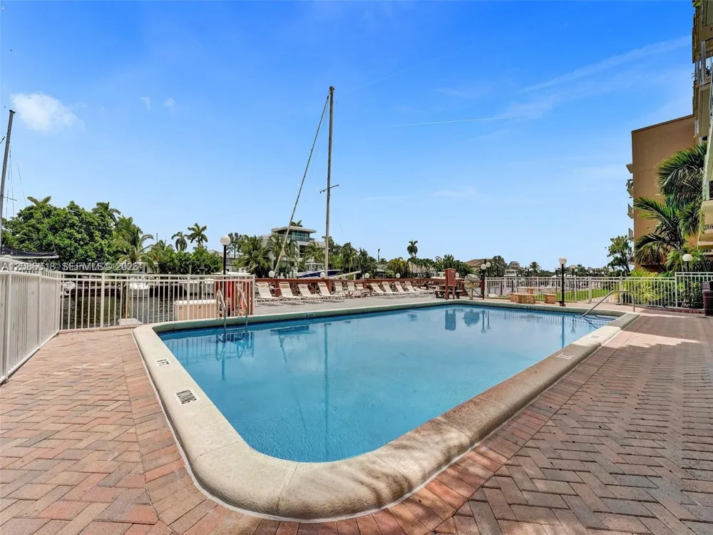 1777 SE 15th St #308 Fort Lauderdale, FL 33316